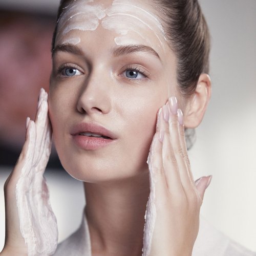 SISLEY-ENZYMATIC EXFOLIATING MASK SISLEY-ENZYMATIC EXFOLIATING MASK